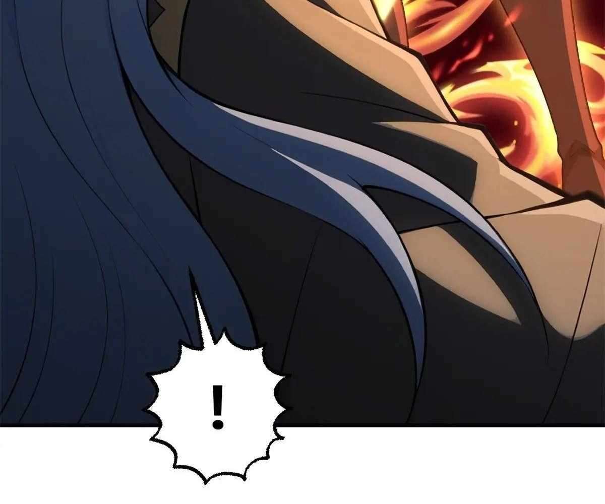 Traveling Through Time and Space to Become an Unlucky NPC: I Have a Wife to Protect Me Chapter 97 104